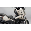 Zontes 368 G V2 – detal